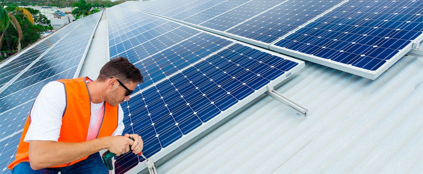 Dinçer Enerji Elektrik